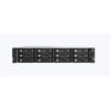 Obrázek QNAP TL- R1200PES- RP rozšiřující jednotka QNAP NAS (12xSATA, 2xSFF- 8644, RP)