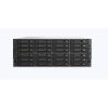Obrázek QNAP TL- R2400PES- RP rozšiřující jednotka QNAP NAS (24xSATA, 2xSFF- 8644, RP)