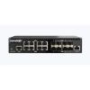 Obrázek QNAP switch QSW- M3216R- 8S8T (8xSFP+, 8 x 10GbE)