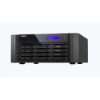 Obrázek QNAP TS- h1277AFX- R7- 32G (8C/ AMDRyzen79000/ 5, 5GHz/ 32 GBRAM/ 12xSATA/ 2 x 2, 5GbE/ 2 x 10GbE/ 3xUSB3.2/ 3xPCIe…