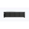 Obrázek QNAP ES1686dc- R2- 2142IT- 96G (2 x 8C/ XeonD- 2142IT/ 3GHz/ 48 GBRAM/ 16xSAS/ 3xGbE/ 4xSFP+/ 2xUSB3.2/ 2xPCIe/ RP)