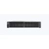 Obrázek QNAP TDS- h2489FU- R2- 4314- 128G (2 x 16C/ XeonSilver4314/ 3, 4GHz/ 128 GBRAM/ 24xU.2/ 2xM.2/ 4 x 2, 5GbE/ 2xSFP…