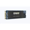 Obrázek QNAP QAI- M100 EDGE AI akcelerátor (2C, Cortex- A35, 1, 6GHz, M.2 2280)
