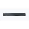 Obrázek QNAP TVR- AI200- 16CH- 16P (4C/ Cortex- A55/ 2GHz/ 4 GBRAM/ 2xSATA/ 1xHDMI/ / 16xGbE/ 16xPoE+/ 130 W/ 2xUSB…