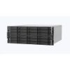 Obrázek QNAP TS- h2477AXU- RP- R7- 32G (8C/ AMDRyzen77000/ 5, 3GHz/ 32 GBRAM/ 24xSATA/ 2xM.2/ 2 x 2, 5GbE/ 2 x 10GbE/ 2xUSB…