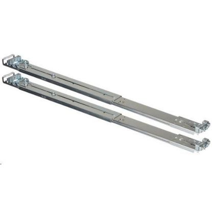 Obrázek QNAP RAIL- B02 sada kolejnic, ližiny