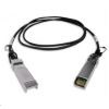 Obrázek QNAP CAB- DAC15M- SFPP DAC twinax kabel (1, 5m, 2xSFP+)
