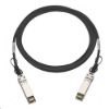 Obrázek QNAP CAB- DAC50M- SFPP DAC twinax kabel (5m, 2xSFP+)