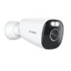 Obrázek REOLINK bezpečnostní kamera Argus Series B360, Argus Eco Ultra, 4K 8MP Ultra HD, WiFi