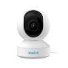 Obrázek REOLINK bezpečnostní kamera E Series E320, E1 WiFi, 3MP