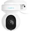 Obrázek REOLINK bezpečnostní kamera E Series E540, E1 Outdoor, 5MP, WiFi