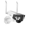 Obrázek REOLINK bezpečnostní kamera Duo Series W730, Duo 2 WiFi, PIR, Wi- fi, duální čočky