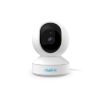Obrázek REOLINK bezpečnostní kamera E1 3MP Super HD, 2.4 GHz