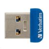 Obrázek VERBATIM Flash Disk 32 GB Store 'n' Stay Nano, USB 3.0