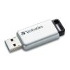 Obrázek VERBATIM Secure Data Pro USB Drive 16 GB (PC & MAC)