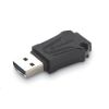 Obrázek VERBATIM ToughMAX USB 2.0 Drive 64 GB