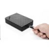 Obrázek VERBATIM HDD 6 TB Store 'n' Save, USB 3.0, GEN II
