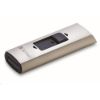 Obrázek VERBATIM Flash Drive 128 GB Store 'n' Go, SSD Vx400, USB 3.0, stříbrná