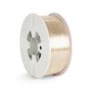 Obrázek VERBATIM 3D Printer Filament PET- G 1.75mm, 327m, 1kg transparent
