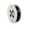 Obrázek VERBATIM 3D Printer Filament PMMA DURABIO 2.85mm, 60m, 500g black