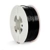 Obrázek VERBATIM 3D Printer Filament PET- G 2.85mm, 123m, 1kg black