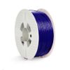 Obrázek VERBATIM 3D Printer Filament PET- G 1.75mm, 327m, 1kg blue