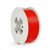 Obrázek VERBATIM 3D Printer Filament PET- G 1.75mm, 327m, 1kg red