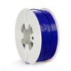 Obrázek VERBATIM 3D Printer Filament PET- G 2.85mm, 123m, 1kg blue