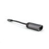 Obrázek VERBATIM Adapter HUB USB- C to RJ45