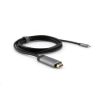 Obrázek VERBATIM Adapter HUB USB- C to HDMI, 1.5 cable