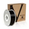 Obrázek VERBATIM 3D Printer Filament PLA 1.75mm, 335m, 1kg black