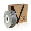 Obrázek VERBATIM 3D Printer Filament PLA 2.85mm, 126m, 1kg black