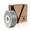 Obrázek VERBATIM 3D Printer Filament ABS 1.75mm, 404m, 1kg silver/ metal grey (OLD PN 55016)