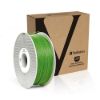 Obrázek VERBATIM 3D Printer Filament PLA 1.75mm, 335m, 1kg green NEW 2019(OLD PN 55271)