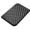 Obrázek VERBATIM externí SSD 512 GB Store ´n´ Go Portable USB3.2 Gen 1, černá