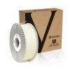 Obrázek VERBATIM 3D Printer Filament PP 1.75mm, 231m, 500g natural