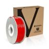 Obrázek VERBATIM 3D Printer Filament PLA 2.85mm, 126m, 1kg green