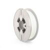 Obrázek VERBATIM 3D Printer Filament TEFABLOC TPE 2, 85mm, 71m, 500g white