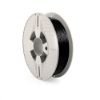 Obrázek VERBATIM 3D Printer Filament TEFABLOC TPE 1, 75mm, 190m, 500g black