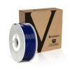 Obrázek VERBATIM 3D Printer Filament PLA 2.85mm, 126m, 1kg blue