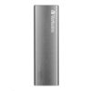 Obrázek VERBATIM Externí SSD Vx500 2 TB, USB- C 3.2, šedá