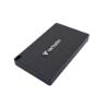 Obrázek VERBATIM Externí SSD Metal Mini 512 GB, USB- C 3.2, černá