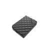 Obrázek VERBATIM Externí HDD 2 TB Store 'n' Go Mini Diamond, USB- C, černá