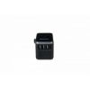 Obrázek VERBATIM Universal Travel Adapter UTA- 04 Cestovni adapter