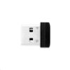 Obrázek VERBATIM Flash Disk 32 GB Store 'n' Stay Nano