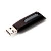 Obrázek VERBATIM Flash Disk 16 GB Store 'n' Go V3, USB 3.0
