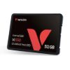 Obrázek VERBATIM SSD Vi550 S3 512 GB SATA III, 2.5” W 535/ R 560 MB/ s