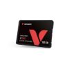 Obrázek VERBATIM SSD Vi550 S3 128 GB SATA III, 2.5” W 430/ R 560 MB/ s
