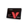 Obrázek VERBATIM SSD Vi550 S3 256 GB SATA III, 2.5” W 460/ R 560 MB/ s