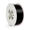 Obrázek VERBATIM 3D Printer Filament PET- G 1.75mm, 327m, 1kg black